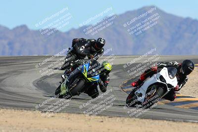 media/Feb-22-2025-2WTD (Sat) [[0e5b3c00f9]]/2-B Group/Session 4 (Turn 12)/